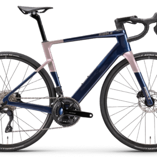 Ribble Allroad SL R e - Enthusiast