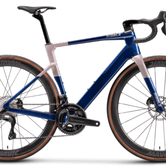Ribble Allroad SL R e - Pro